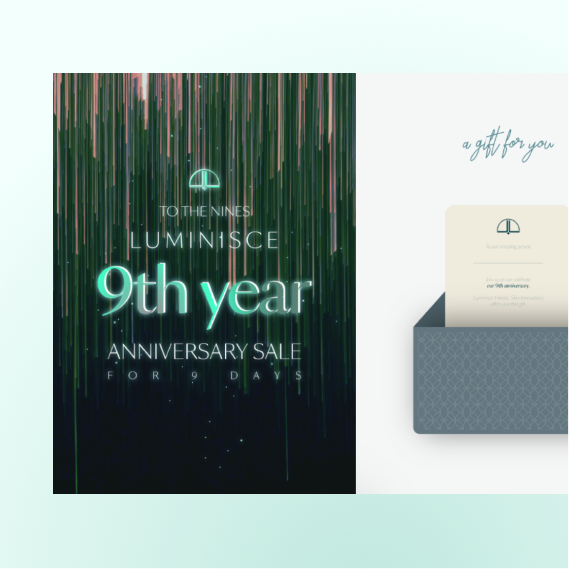 Catalogue 1